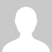 Ni Made Elyawati, A.Md.